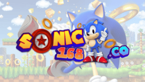 Sonic168