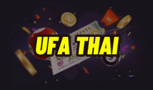 ufa thai